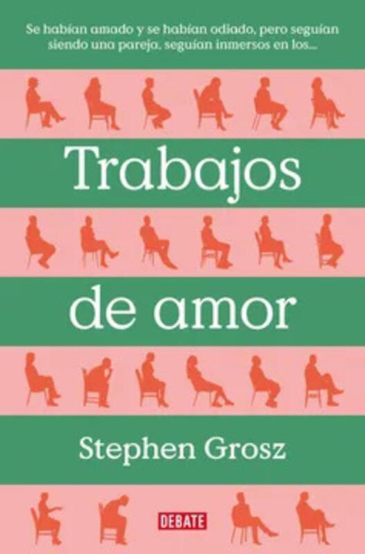 Imagen de sitio: Top10Books Librería | Busca Libros y Textos Escolares