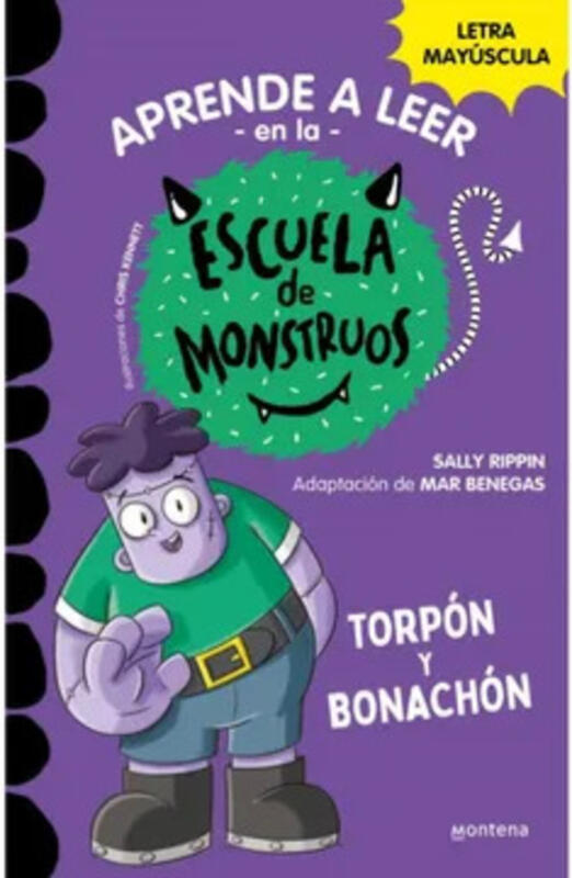 Imagen de sitio: Top10Books Librería | Busca Libros y Textos Escolares