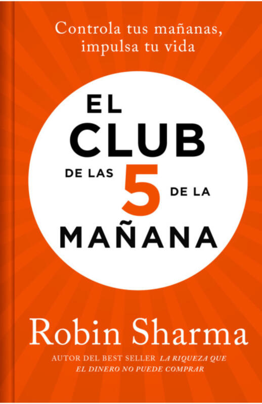 Imagen de sitio: Top10Books Librería | Busca Libros y Textos Escolares