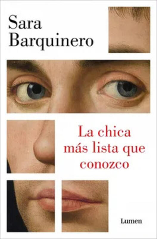 Imagen de sitio: Top10Books Librería | Busca Libros y Textos Escolares