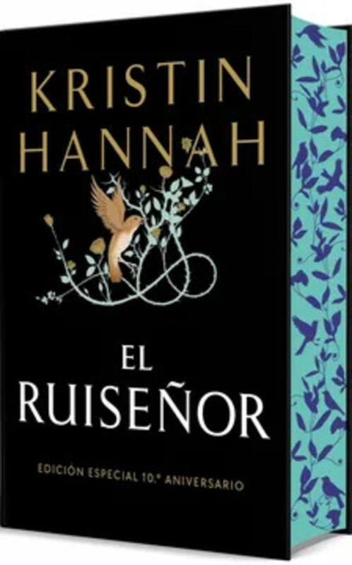 Imagen de sitio: Top10Books Librería | Busca Libros y Textos Escolares
