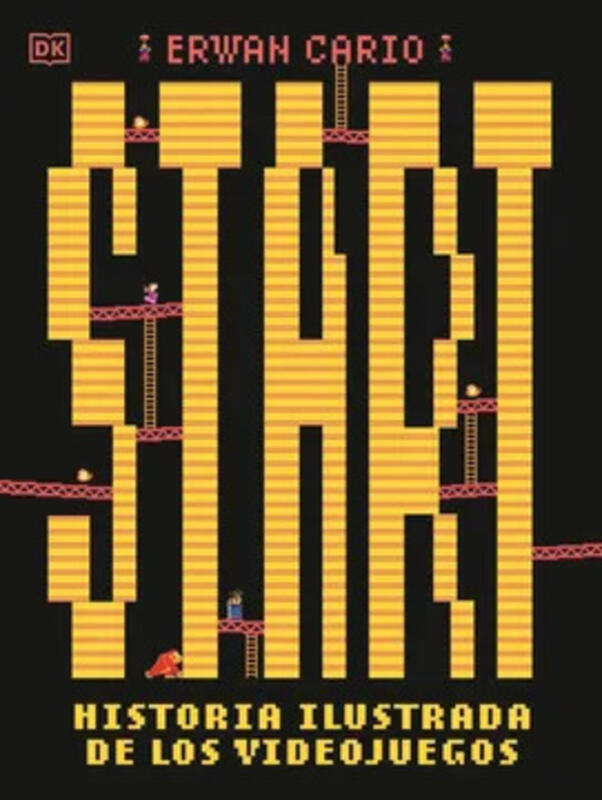 Imagen de sitio: Top10Books Librería | Busca Libros y Textos Escolares