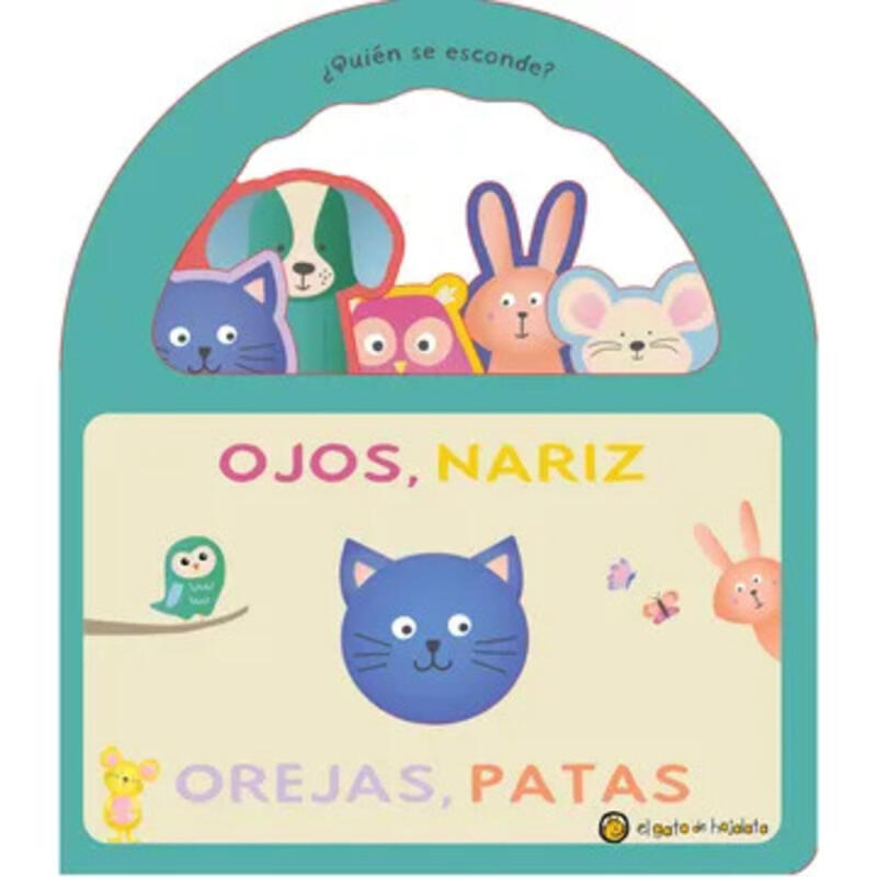 Imagen de sitio: Top10Books Librería | Busca Libros y Textos Escolares