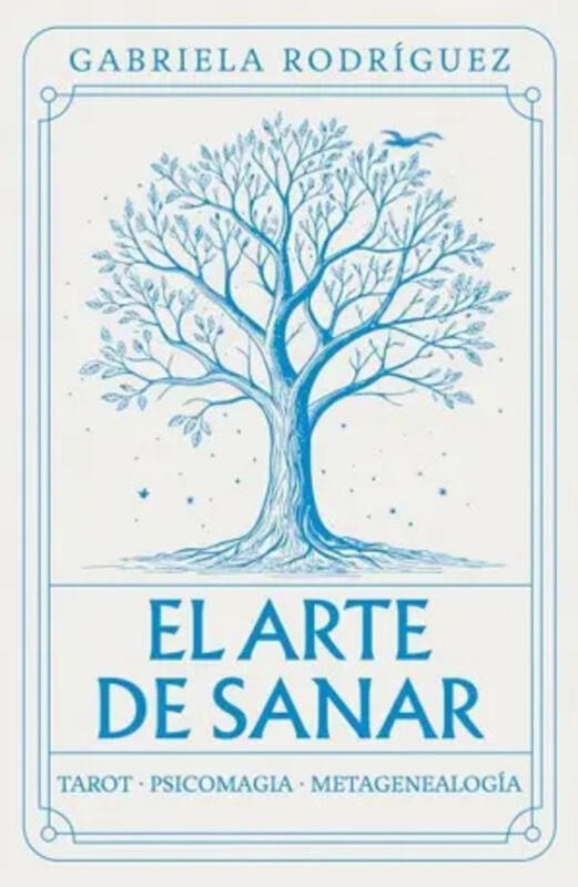 Imagen de sitio: Top10Books Librería | Busca Libros y Textos Escolares