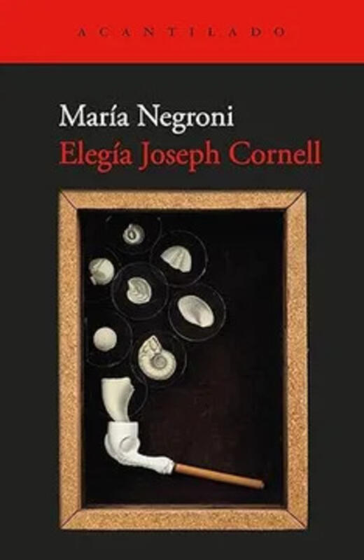 Imagen de sitio: Top10Books Librería | Busca Libros y Textos Escolares