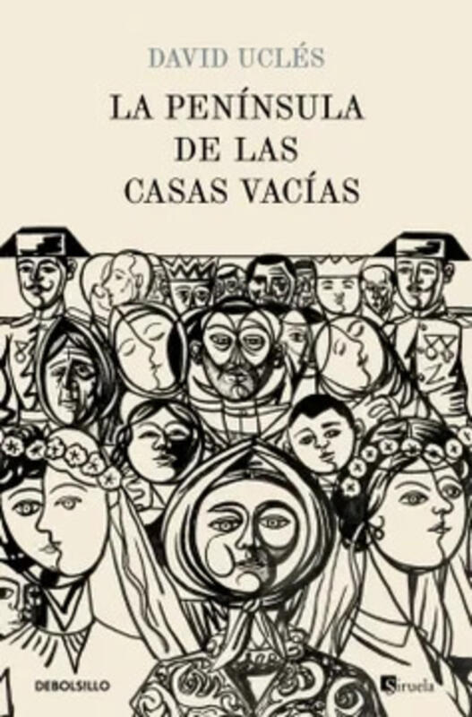 Imagen de sitio: Top10Books Librería | Busca Libros y Textos Escolares