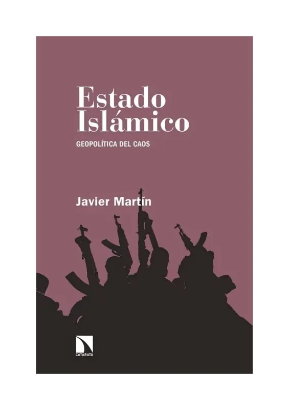 Estado Islamico