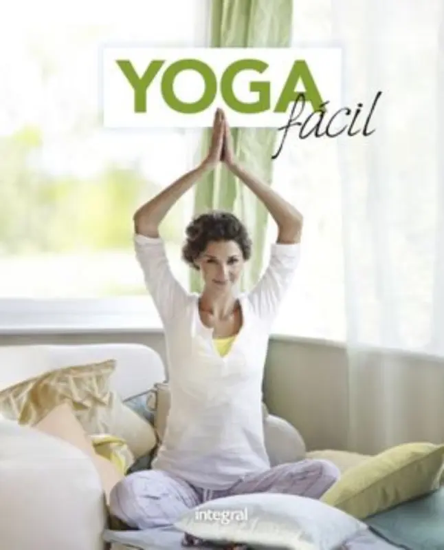 Yoga Facil