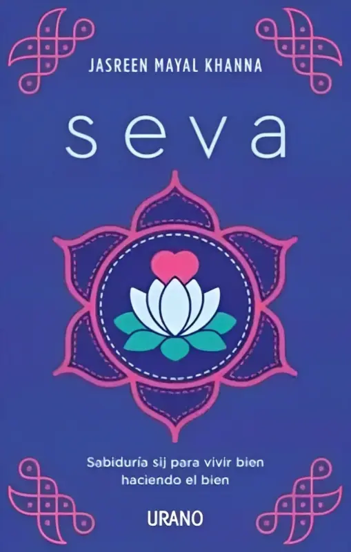 Seva