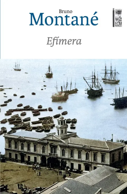 Efímera
