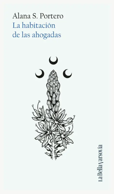 La Habitacion De Las Ahogadas