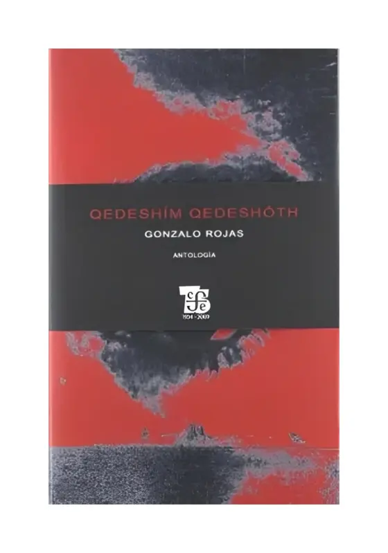 Qedeshim Qedeshoth