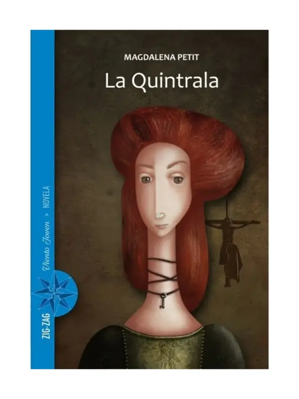 La Quintrala