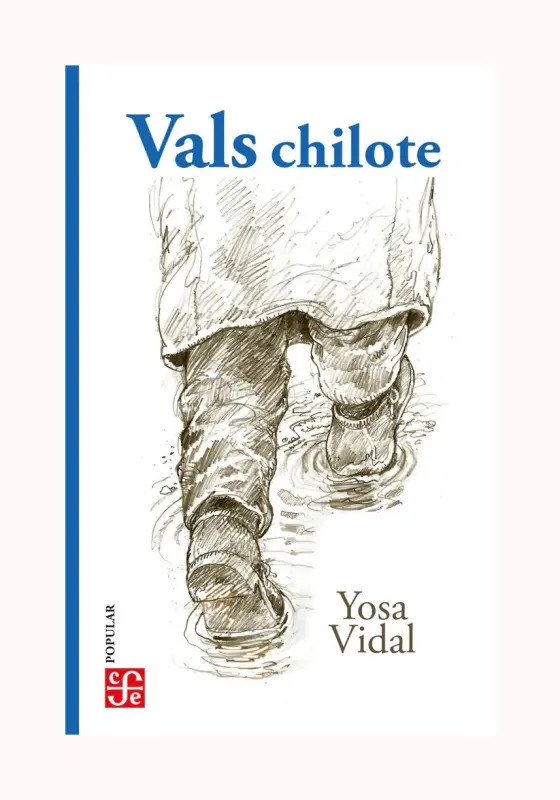 Vals Chilote