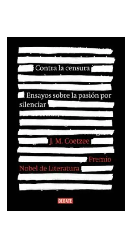 Contra La Censura
