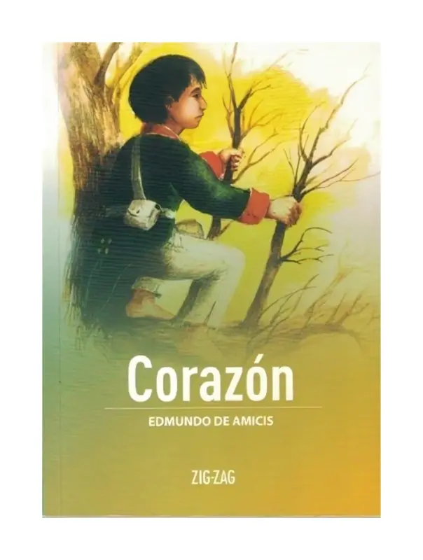 Corazón
