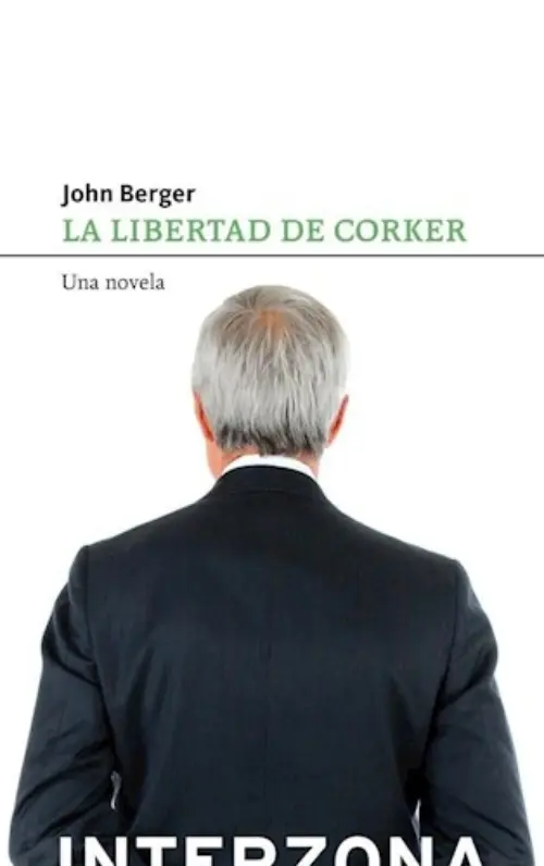 La Libertad Del Corker