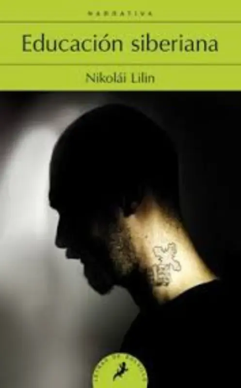 Educacion Siberiana