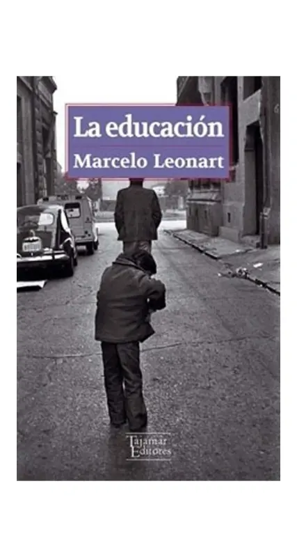 La Educación