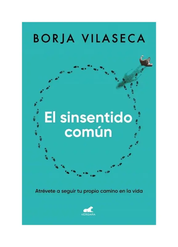 El Sinsentido Común