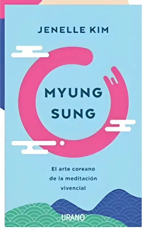 Myung Sung