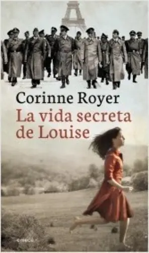 La Vida Secreta De Louise