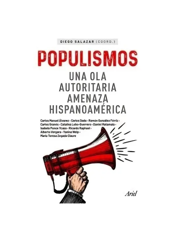 Populismos