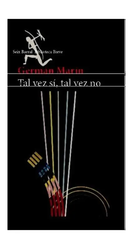 Talvez Si , Talvez No