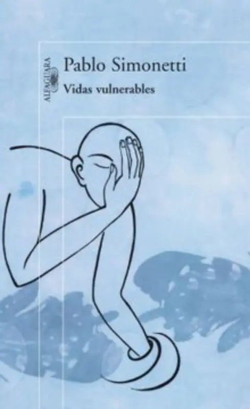 Vidas Vulnerables