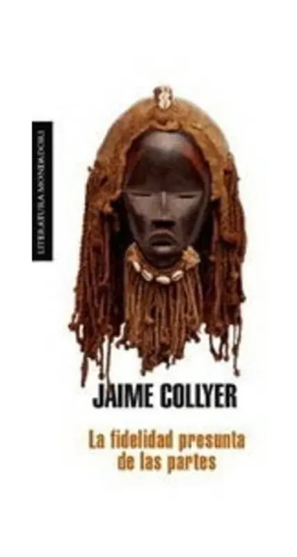 La Fidelidad Presunta De Las Partes