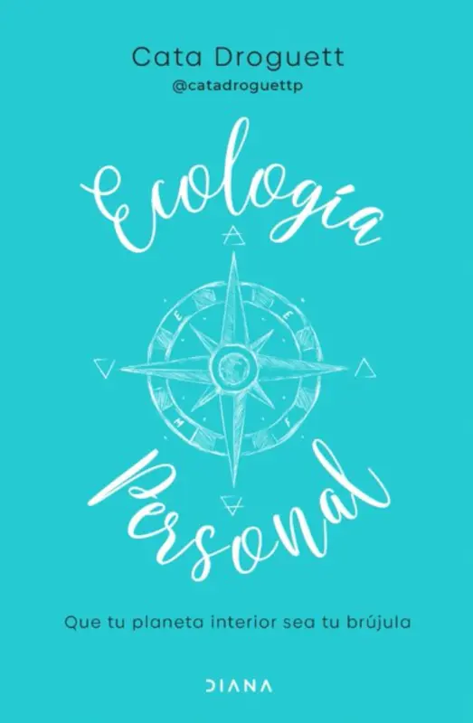 Ecologia Personal