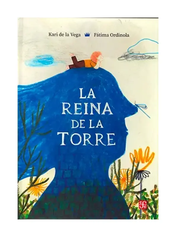 La Reina De La Torre