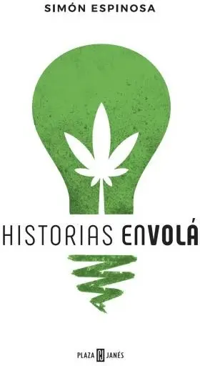 Historias Envola