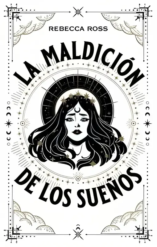 La Maldición De Los Sueños