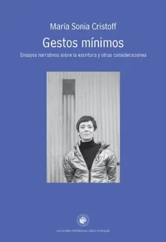 Gestos Mínimos