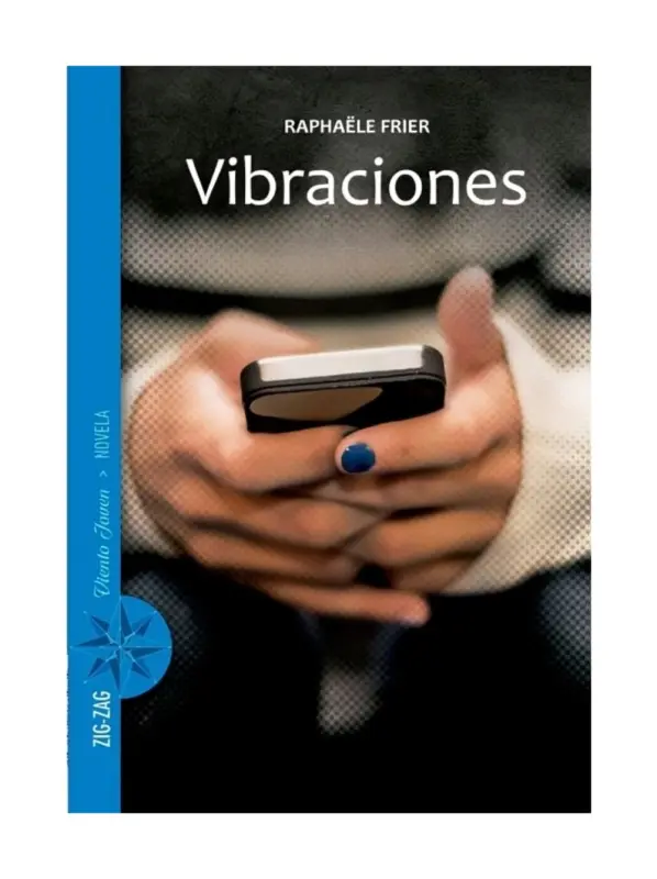 Vibraciones