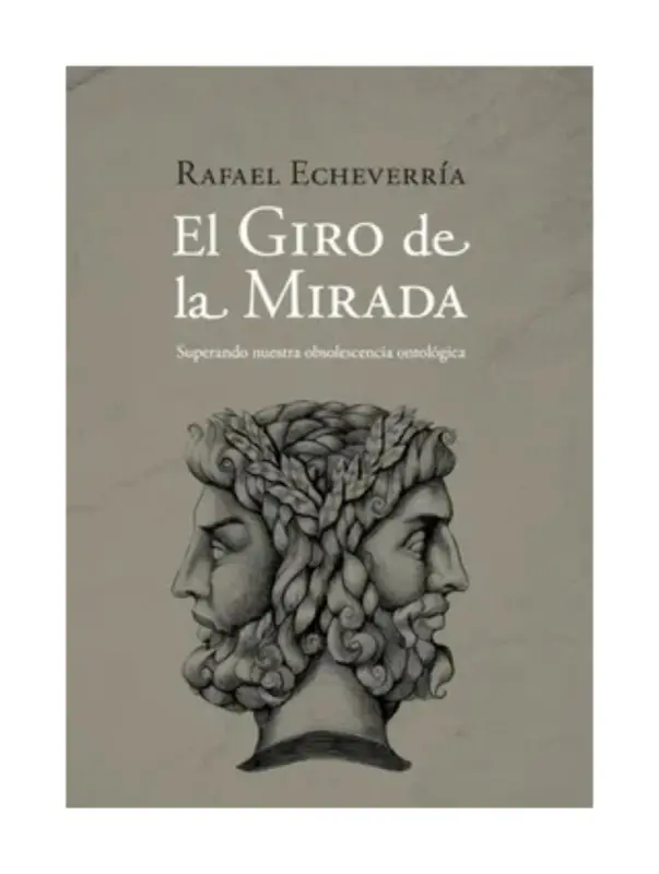 El Giro De La Mirada