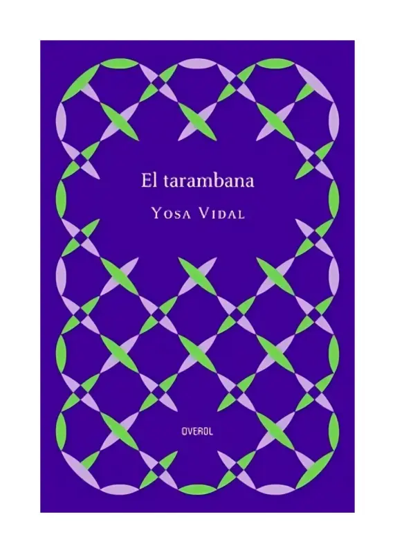 El Tarambana