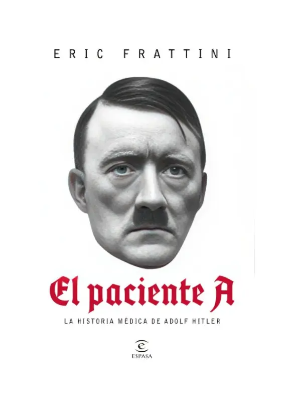 El Paciente A