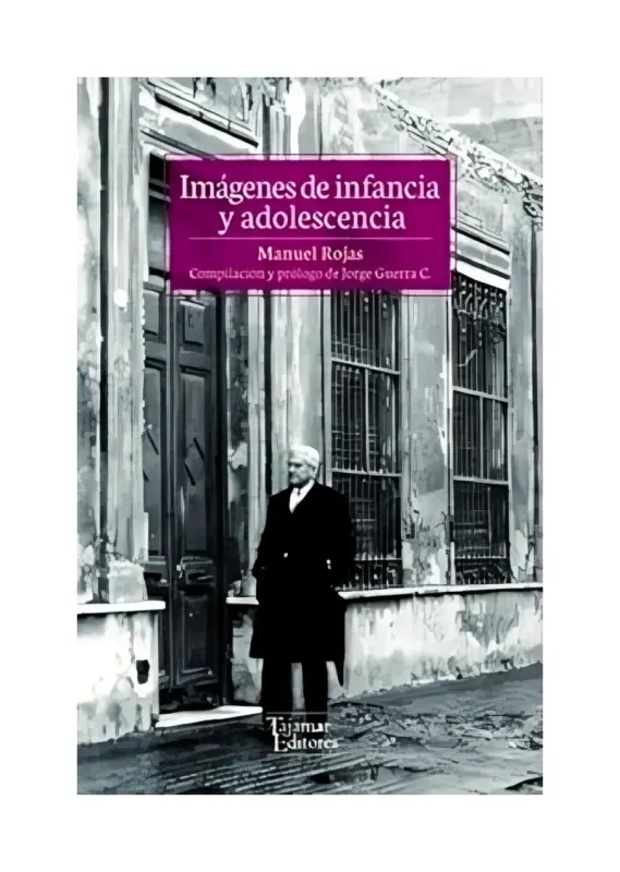 Imágenes De Infancia Y Adolescencia