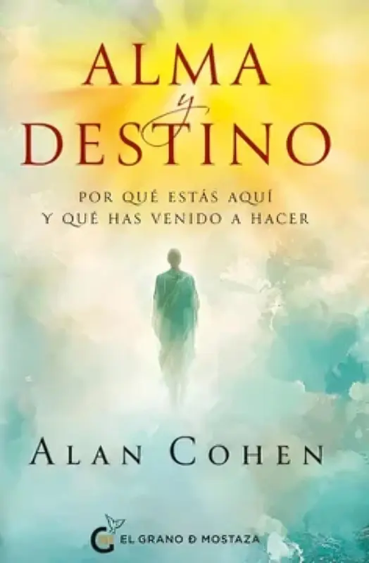 Alma Y Destino