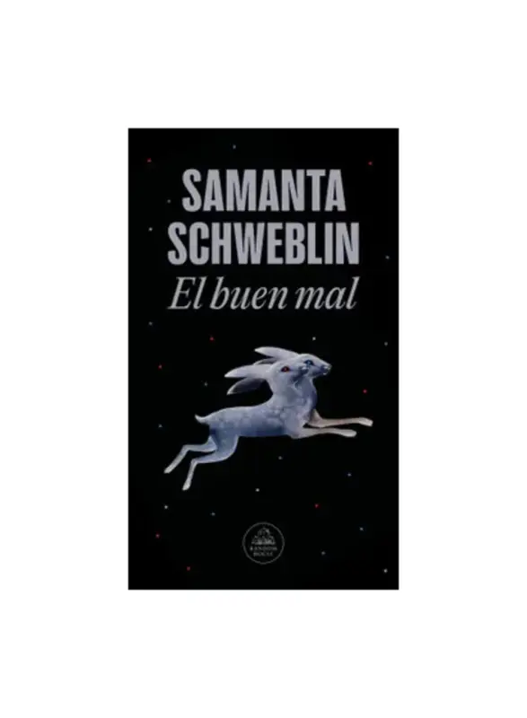 El Buen Mal