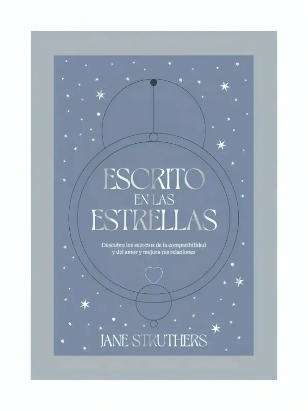 Escrito En Las Estrellas