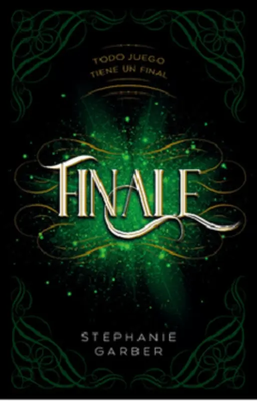 Finale