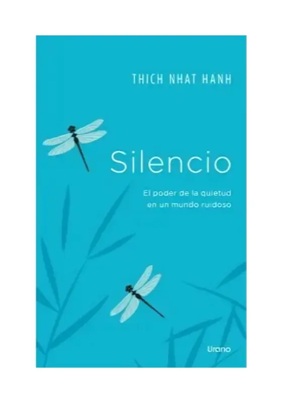 Silencio