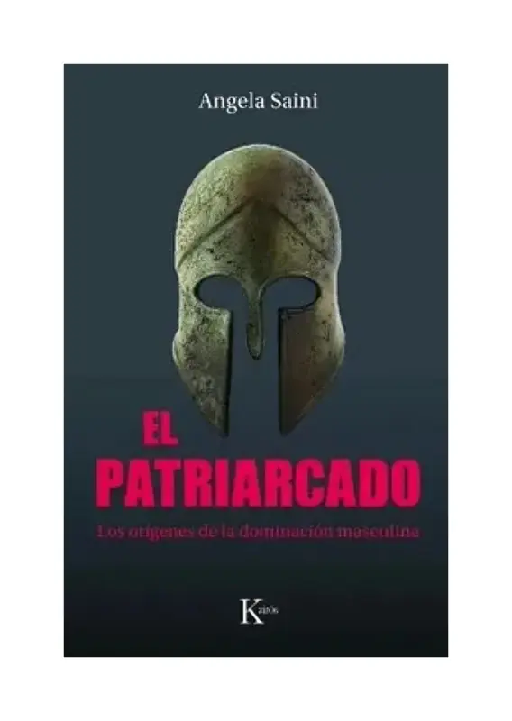El Patriarcado