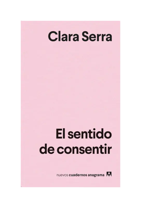 El Sentido De Consentir