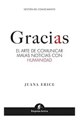 Gracias