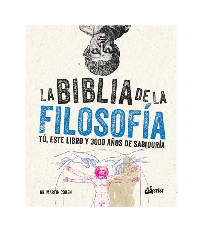 La Biblia De La Filosofía