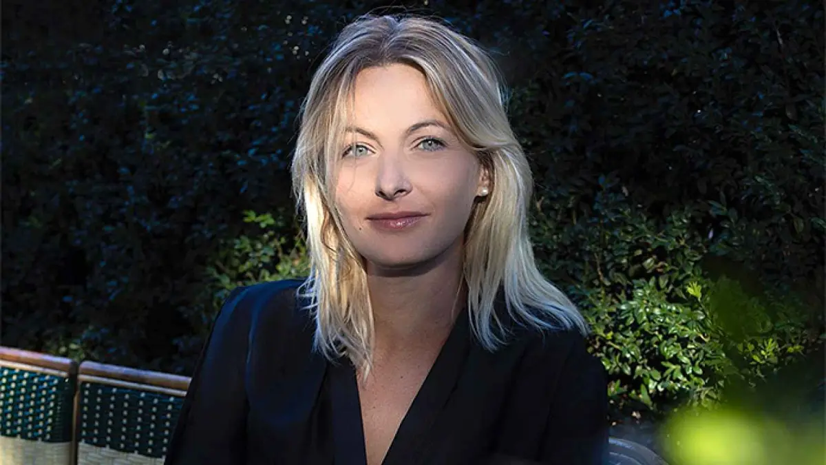 Etimologias Para Sobrevivir Al Caos